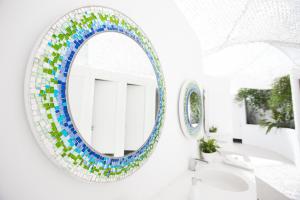 santa eulalia del rio