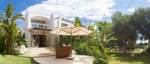 santa eulalia del rio