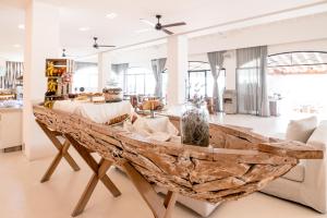 santa eulalia del rio