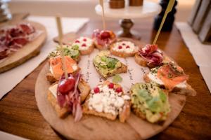 santa eulalia del rio