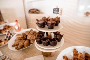 santa eulalia del rio