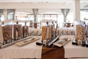 santa eulalia del rio