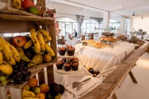 santa eulalia del rio