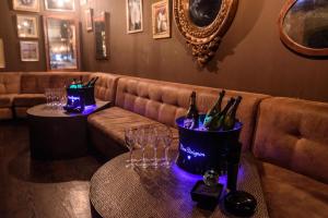 santa eulalia del rio