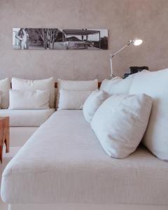 santa eulalia del rio