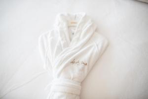 santa eulalia del rio