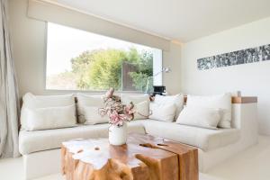 santa eulalia del rio