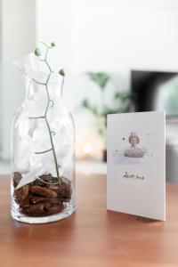 santa eulalia del rio