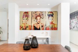 santa eulalia del rio