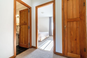 gran hotel panamericano