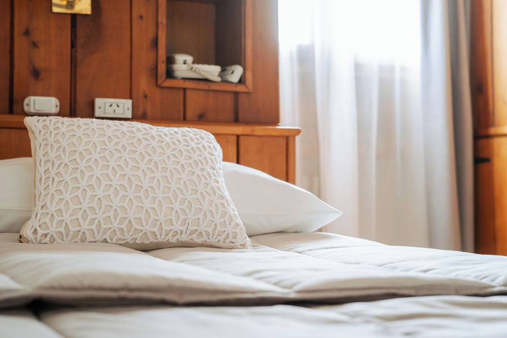 gran hotel panamericano