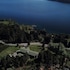 bariloche