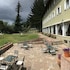 bariloche