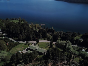 bariloche