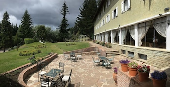 bariloche