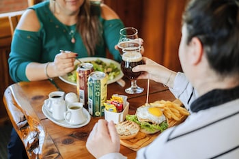 gran hotel panamericano