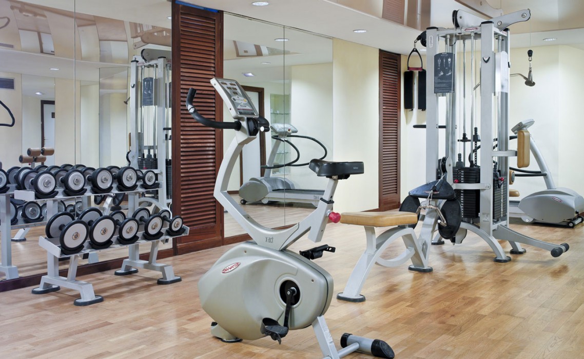 boutique hotel h10 blue mar adults only