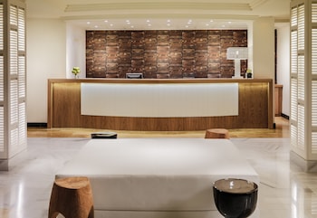 boutique hotel h10 blue mar adults only