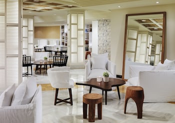 boutique hotel h10 blue mar adults only