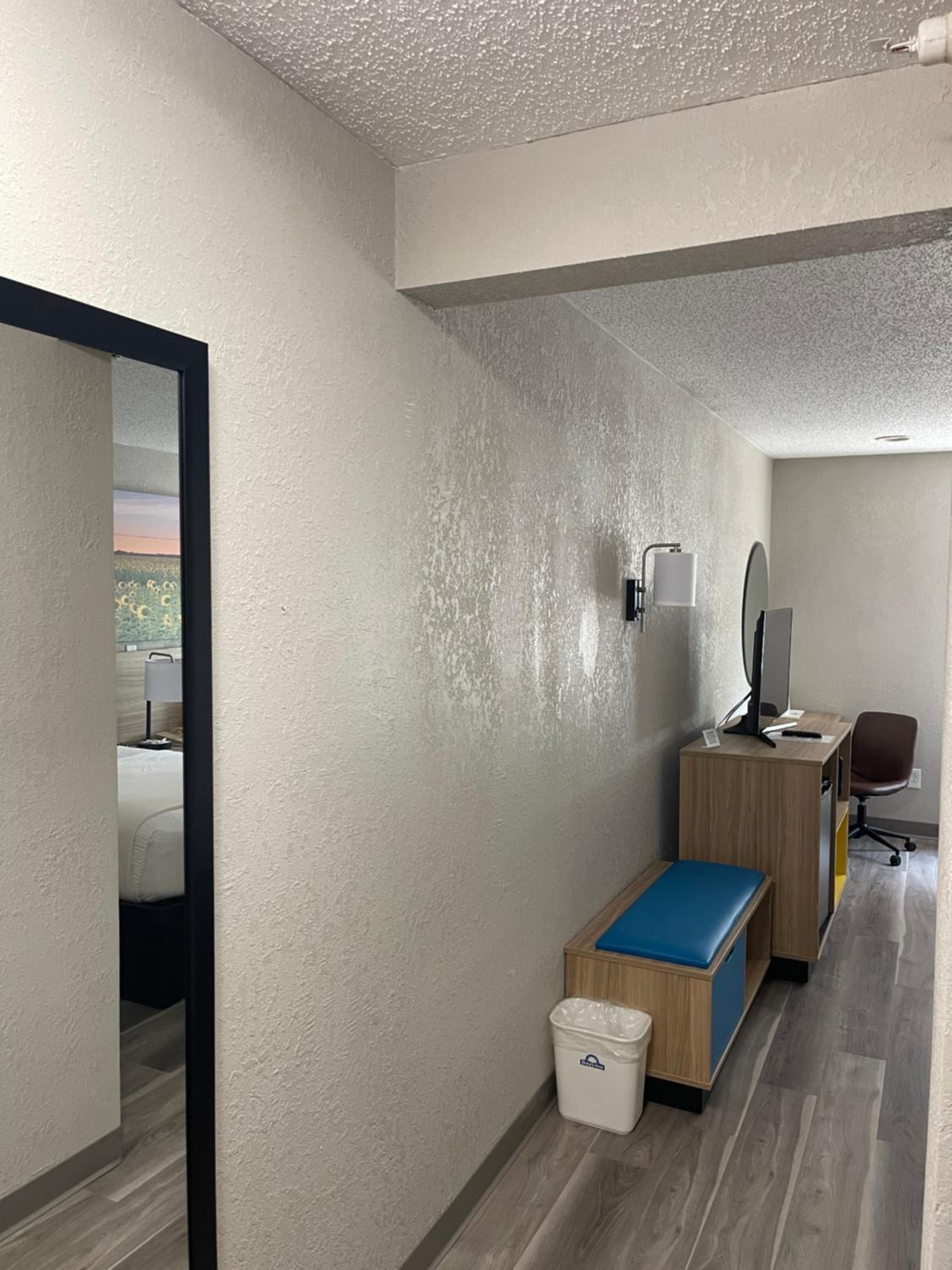 embassy suites by hilton st louis st charles