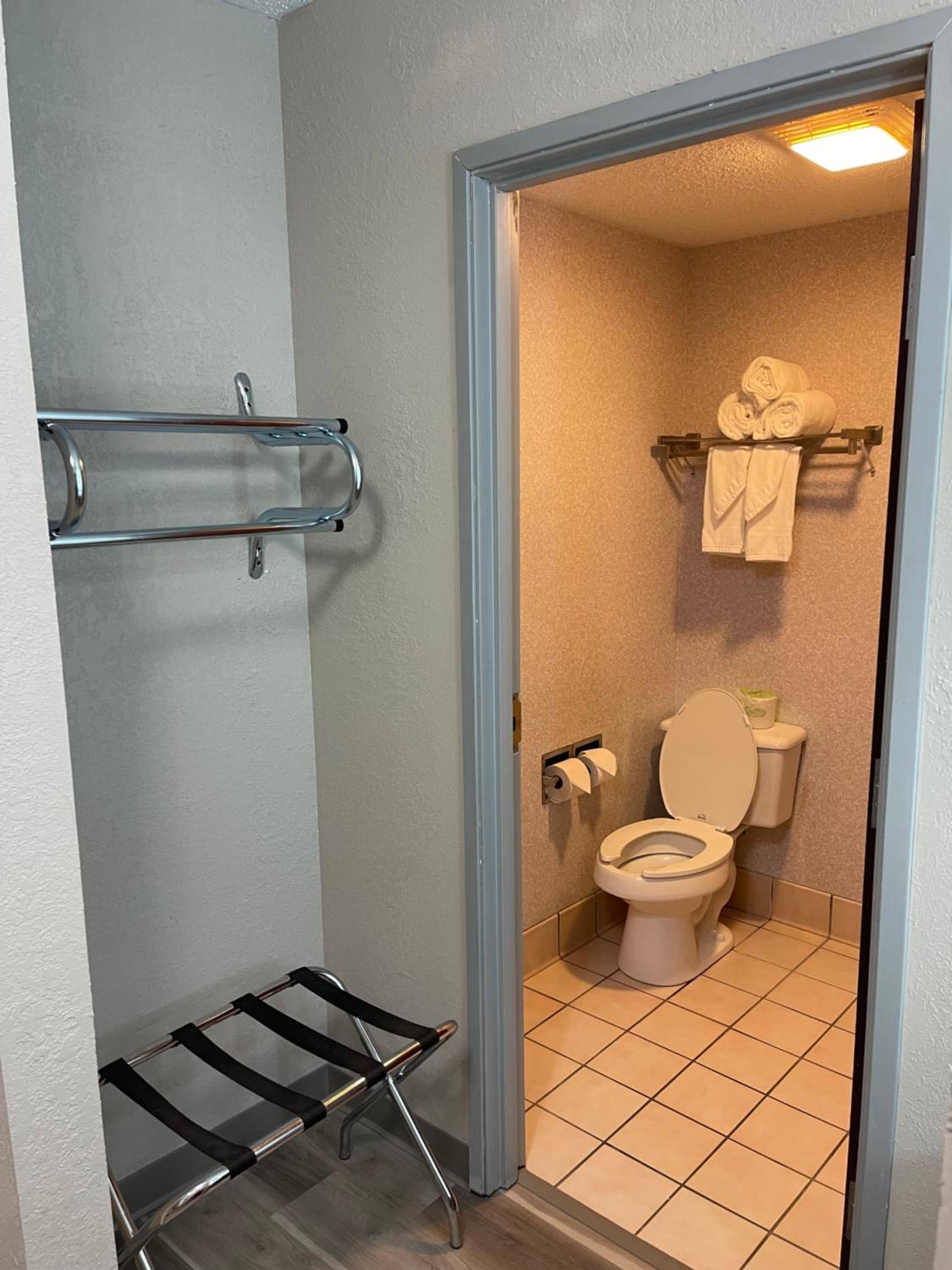 embassy suites by hilton st louis st charles