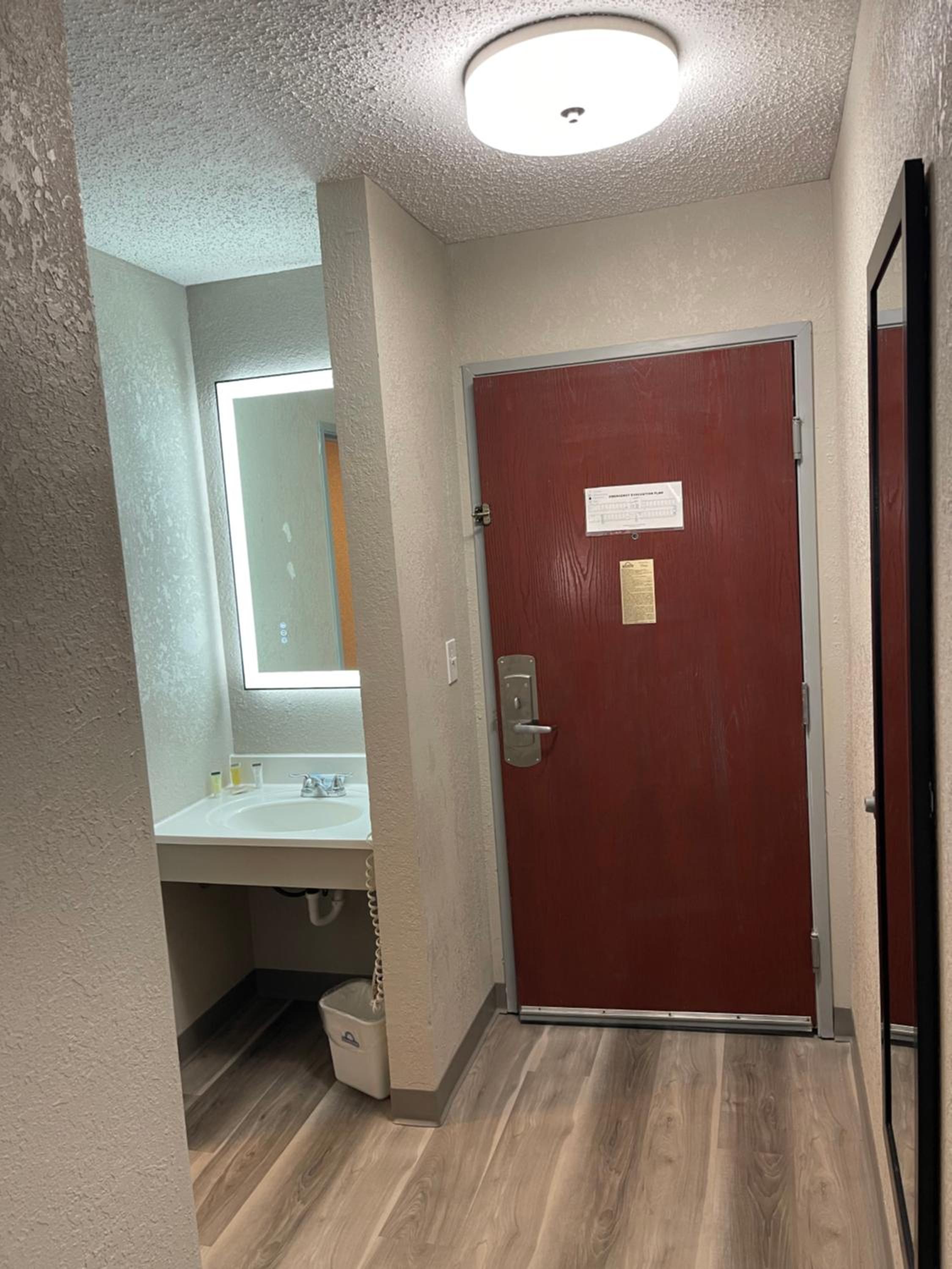 embassy suites by hilton st louis st charles