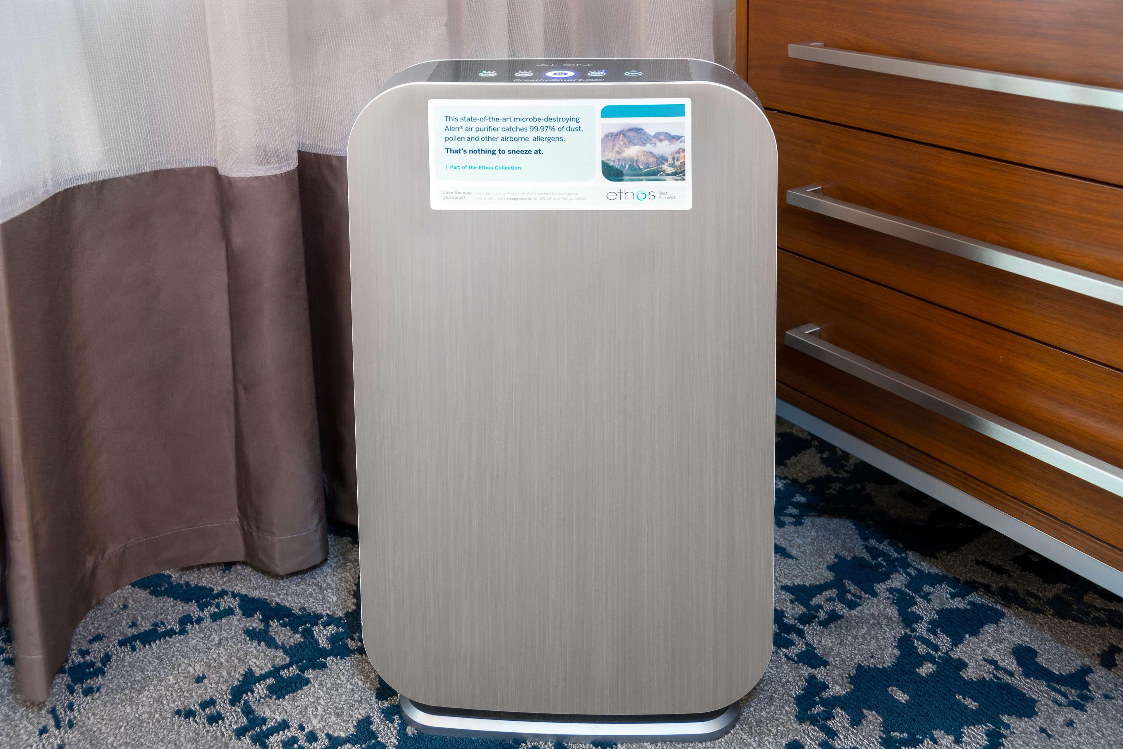 embassy suites by hilton st louis st charles