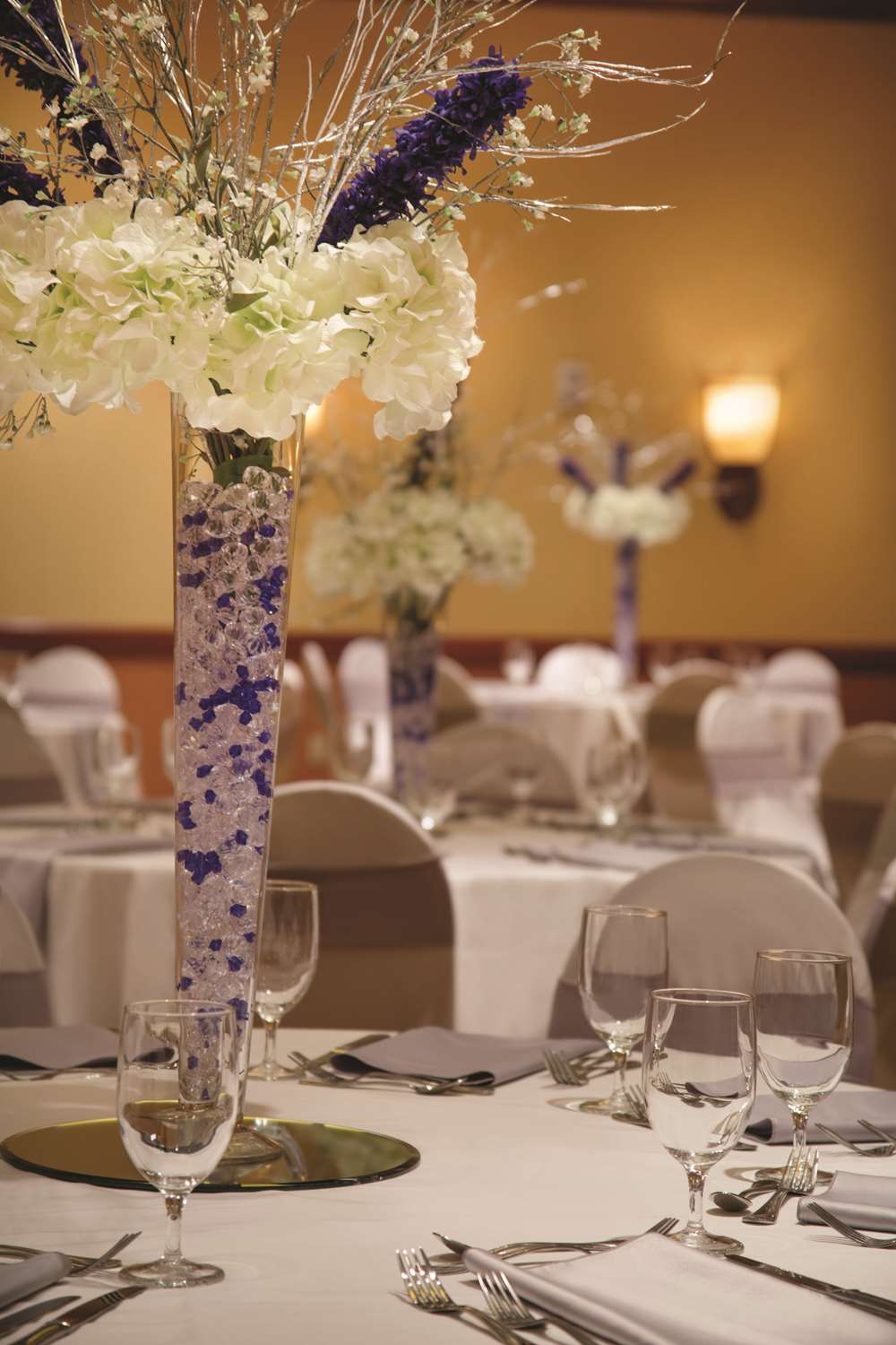 embassy suites by hilton st louis st charles