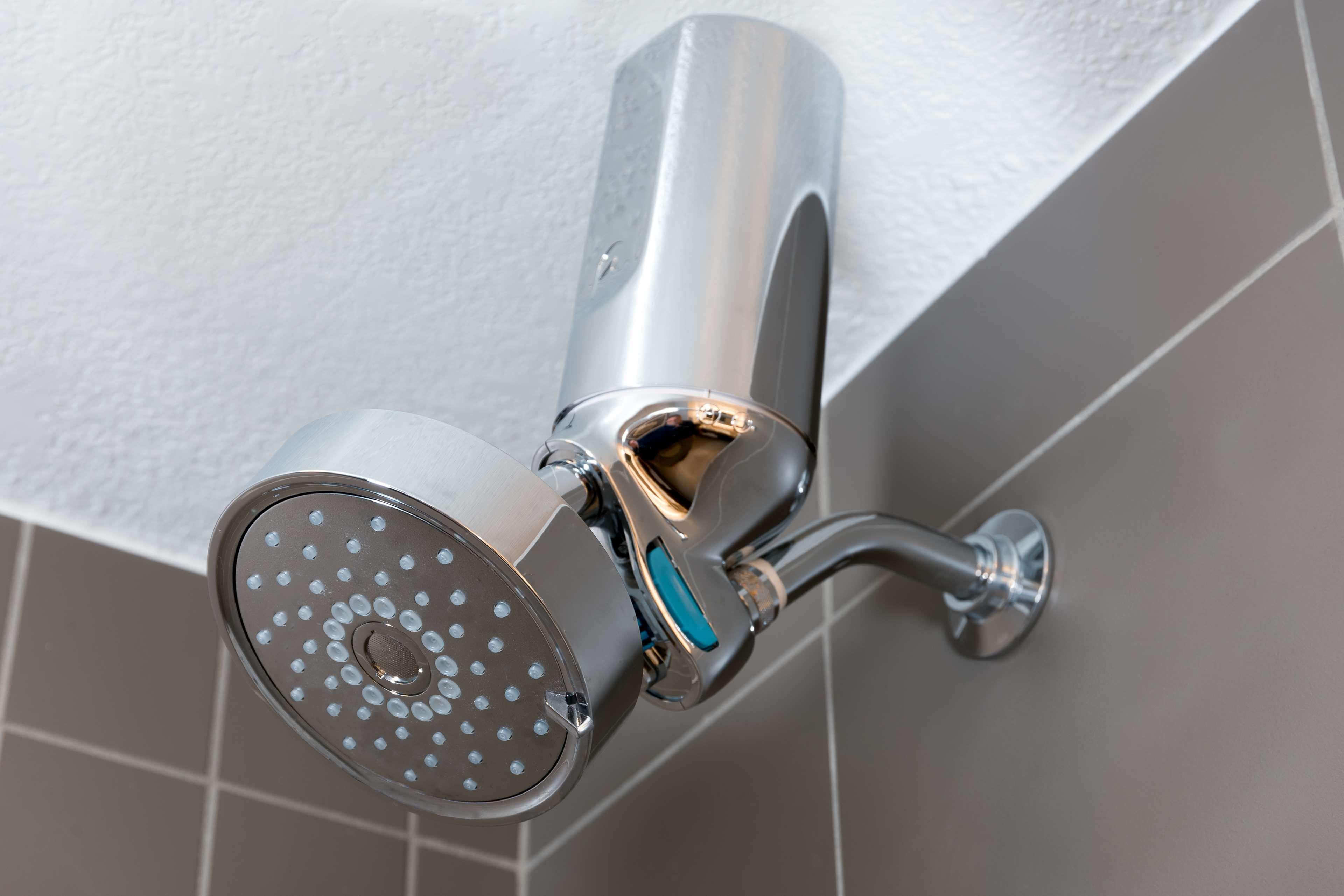 embassy suites by hilton st louis st charles