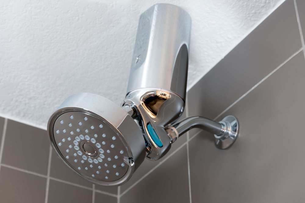 embassy suites by hilton st louis st charles