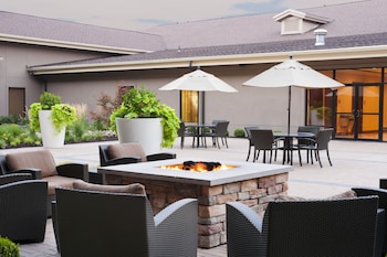 doubletree by hilton collinsville st louis