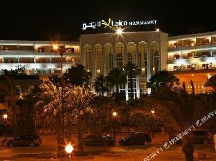hammamet