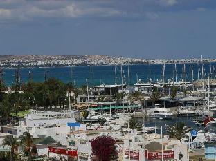 hammamet