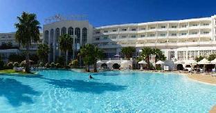 hammamet