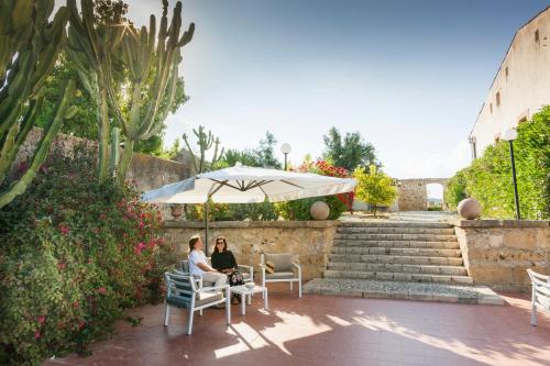 hotel villa favorita