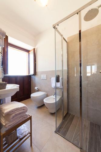 hotel villa favorita