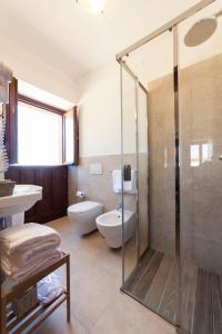 hotel villa favorita