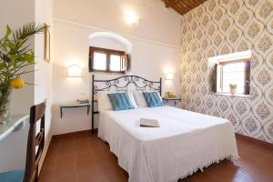 hotel villa favorita
