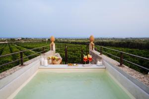 hotel villa favorita