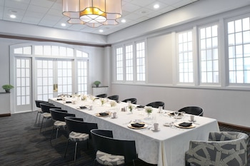 marriott st louis west