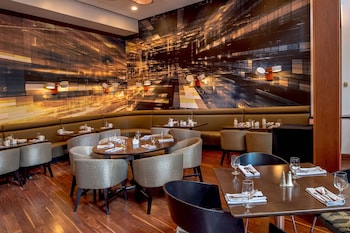 marriott st louis west