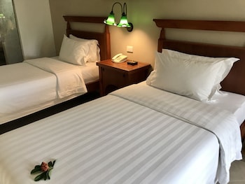 ao nang colors hotel aonang beach