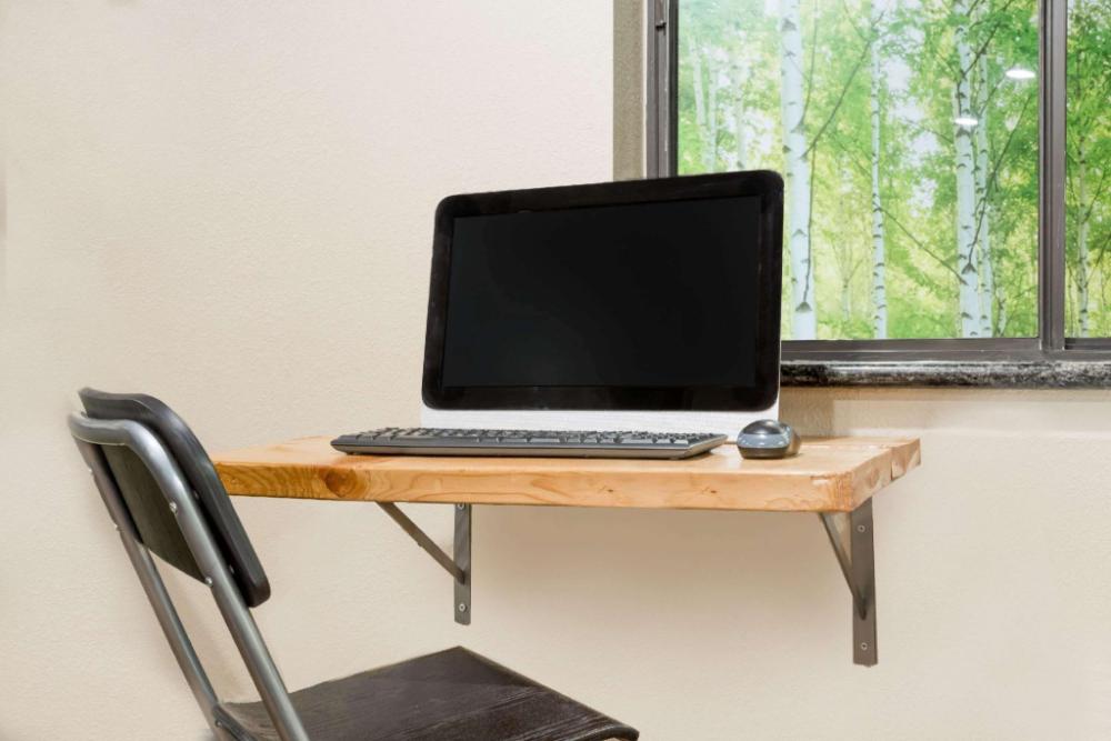 super 8 by wyndham cedar city