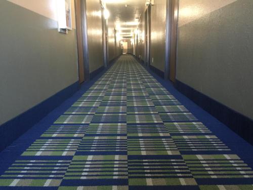 super 8 by wyndham cedar city