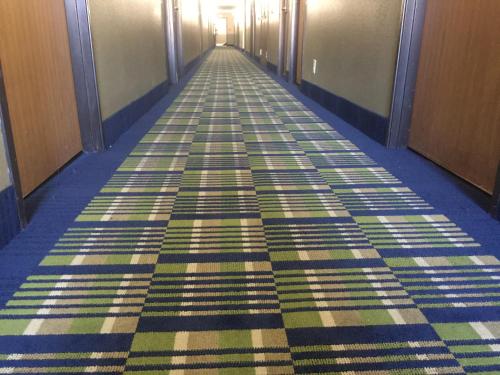 super 8 by wyndham cedar city