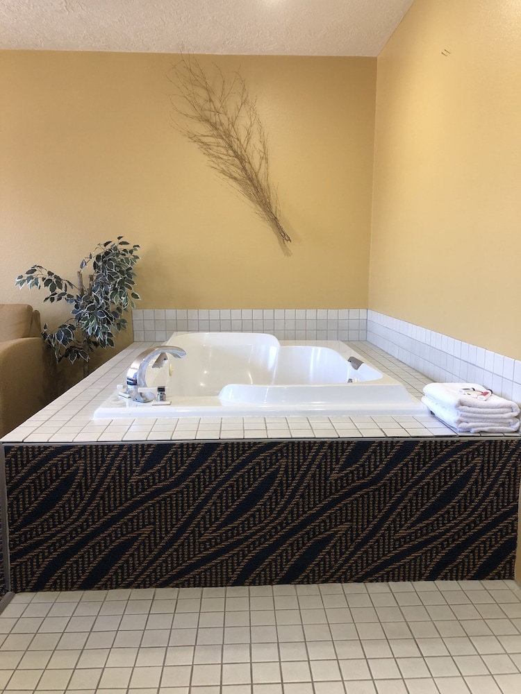 super 8 by wyndham cedar city