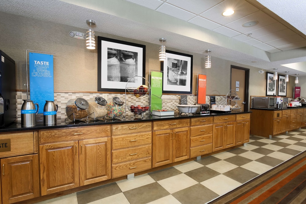 best western st louis fairview heights