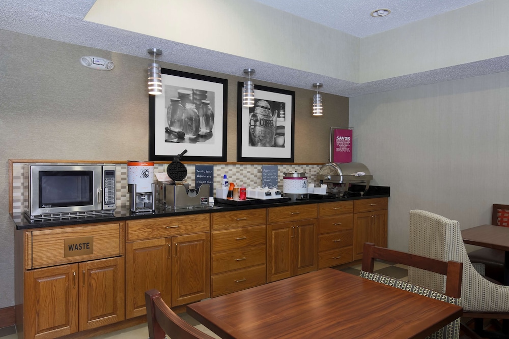 best western st louis fairview heights
