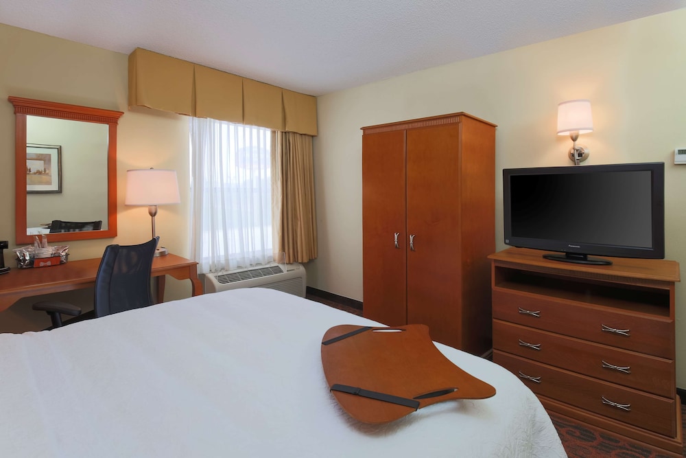 best western st louis fairview heights