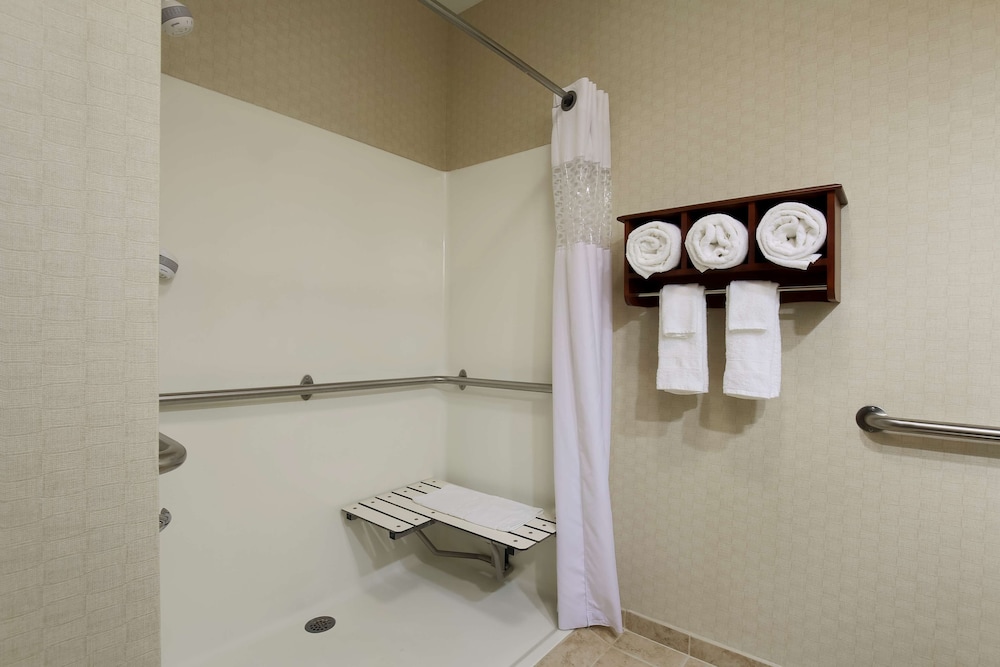 best western st louis fairview heights